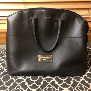 Original Valentino Purse